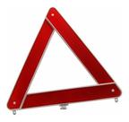 Triangulo Segurança Veiculos