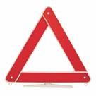 Triangulo Sinalização De Veiculos Cx 10 Unid Frete Gratis. Triangulo Sinalização De Veiculos Cx 10 Unid Frete Gratis.