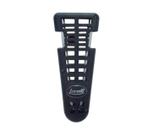 Triangulo torelli aço tl 610 preto