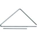 Triangulo Torelli Tl610 Aco Interno Pratico Uma Mao