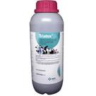 Triatox Carrapaticida 1L - MSD
