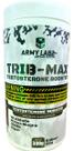 Trib-Max Testo Booster 300g - Army Labz - Vigor - 60 doses