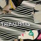 Tribalistas - tribalistas 2017/digip - Universal Music Ltda