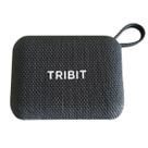 Tribit Bts68 Caixa Som Bluetooth Portátil Áudio Hd Potente