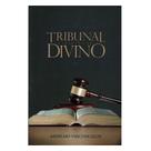 Tribunal Divino - Anselmo Vasconcelos
