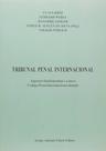 Tribunal Penal Internacional