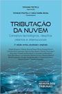 Tributação Da Nuvem 2º Edição - Tathiane Piscitelli