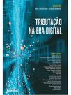 Tributação na era digital