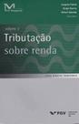 Tributação Sobre a Renda Vol. 2