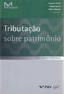 Tributacao sobre patrimonio