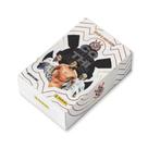 Tribute Card Set Corinthians - 50 Cards Original Panini