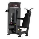 Tríceps Kikos Pro Classic 120Kg CLS42