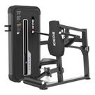 Triceps Kikos Pro Concept II 135Kg C2S42