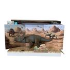 Triceratops R064 Cometa Cx.