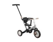 Triciclo 5IN 1 Flip Grey KikkaBoo