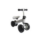 Triciclo Balance Infantil Equilíbrio s/ Pedal Importway