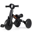Triciclo BAUTIA para crianças de 1 a 3, 4 em 1 Baby Balance Bike