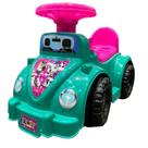 Triciclo Carrinho Infantil Andador Patrulha Menina Canina Triciclo Carrinho Infantil Andador Patrulha Menina Canina