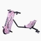 Triciclo Drift Elefante G Modelo XSD-007