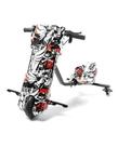 Triciclo eletrico drift Triciclo eletrico drift