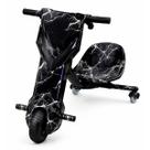 Triciclo Elétrico Drift Infantil Com Luz Som Bluetooh Triciclo Elétrico Drift Infantil Com Luz Som Bluetooh