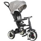 Triciclo Evolution Kiddo