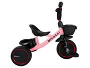 Triciclo Infantil de Pedal Little Colli