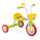 Triciclo nathor mod kids 4 2023