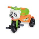 Triciclo panda - calesita 1047 Triciclo panda - calesita 1047