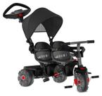 Triciclo smart 2 lugares