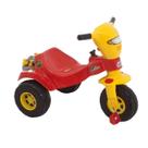 Triciclo Tico Tico Mecânico