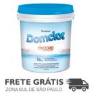 Tricloro Desinfetante Limpeza de Piscina Domclor 10 KG