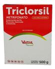 Triclorsil 500g Vansil