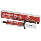 Triclorsil pasta 30 gr vansil