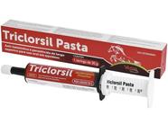 Triclorsil pasta 30G - VANSIL
