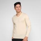 Tricô Blue Bay Cashemere Masculino