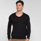 Tricô Blue Bay Cashemere Masculino