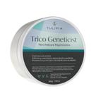 Trico geneticist mascara capilar regeneradora 200g Trico geneticist mascara capilar regeneradora 200g