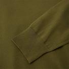 Trico pacas-l 260