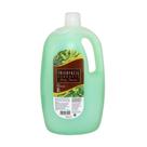 Tricofácil Erva Doce Sabonete Líquido 2 L - Tricofacil