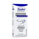 Tricofort Loção Tônica Capilar Antiqueda C/2 Ampolas 20ml