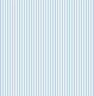 Tricoline 100% Algodão M. 50x150cm - ESTAMPADO - CHEVRON - LISTRAS - QUADRICULADO