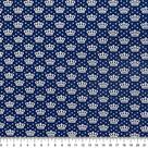 Tricoline 100% Algodão M. 50x150cm - ESTAMPADO - INFANTIL