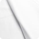 Tricoline Com Elastano 1m X 1,47m Branca Tricoline Com Elastano 1m X 1,47m Branca