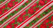 Tricoline estampa de natal 100% alg . 50 cm x 1.50 Tricoline estampa de natal 100% alg . 50 cm x 1.50