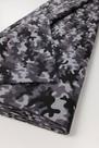 Tricoline Fio40 Camuflado Rolo 1,50x5m Textil Algodão