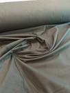 Tricoline Liso Premium 100% algodão (1m X 1,5m)