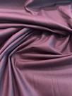 Tricoline Liso Premium 100% algodão (1m X 1,5m)