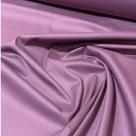 Tricoline Liso Premium 100% algodão (1m X 1,5m)