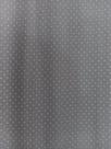Tricoline poa 1m